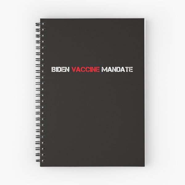 Item preview, Sayings Biden Vaccine Mandate, Joe Biden Vaccine Mandate  designed and sold by SarahMohanad.