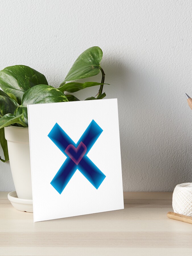 TXT サイン freez TXT FREEZE Autograph Limited Photo Ticket Yeonjun Soobin