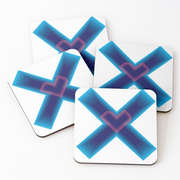 Item preview, the chaos chapter freeze txt logo designed and sold by gruzinkerbelle.