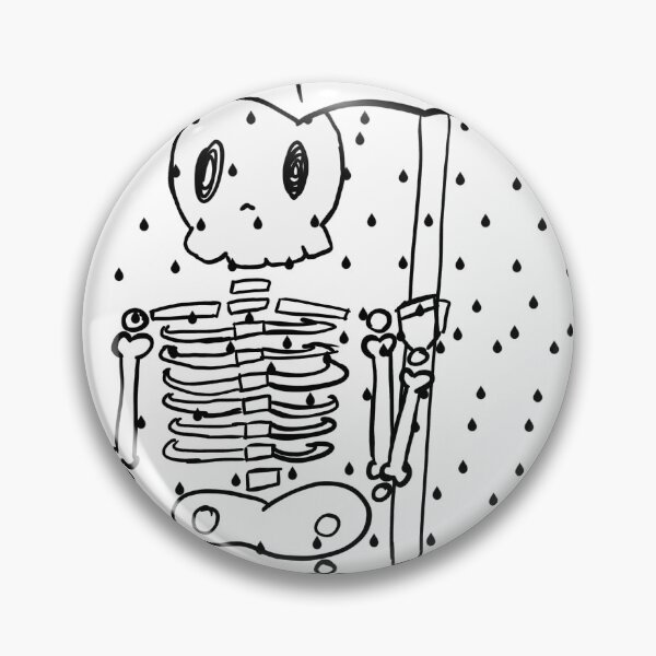 Item preview, pitty party designed and sold by techerror.