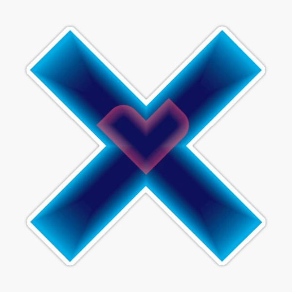 st,medium,507x507-pad,600x600,