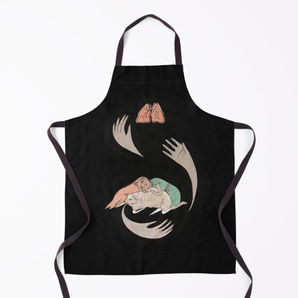 Item preview, Purity Ring Shrines designed and sold by BubbleMeTender.