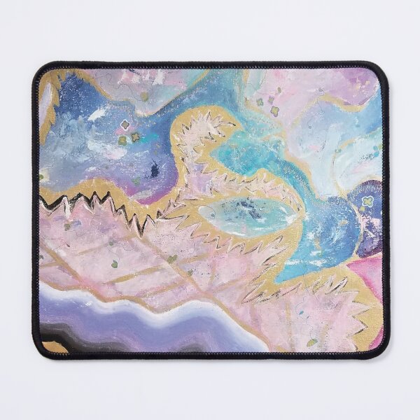 Item preview, Calaquendi Aurorae Garden designed and sold by Christopher  Conroe.