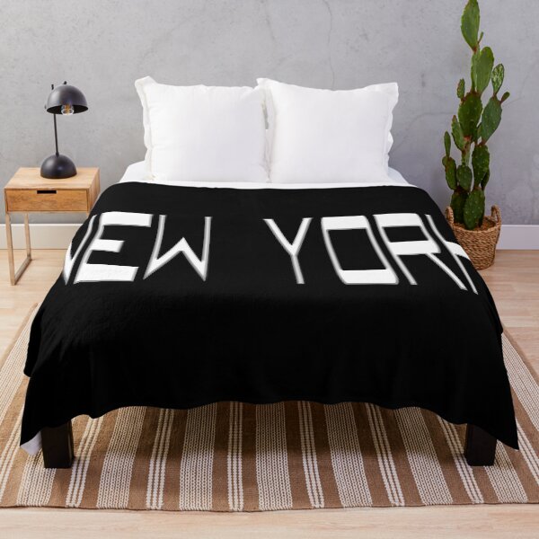 Item preview, New York, New York City, New York USA (2021-9-NY-23) designed and sold by NY-Prints-USA.
