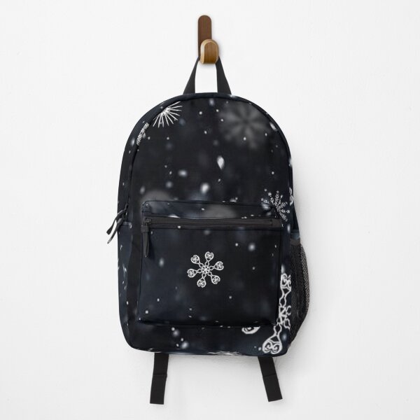 Item preview, Snowing  designed and sold by KekoStore.