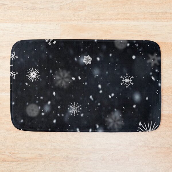 Item preview, Snowing  designed and sold by KekoStore.