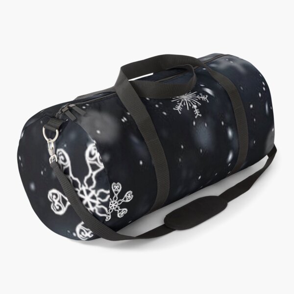 Item preview, Snowing  designed and sold by KekoStore.