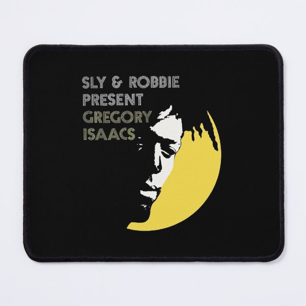 Item preview, The Gregory Essential T-Shirt designed and sold by ChristaKrajcik.