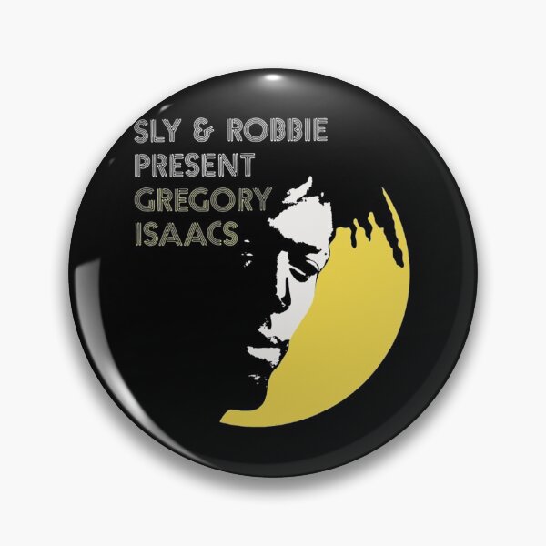 Item preview, The Gregory Essential T-Shirt designed and sold by ChristaKrajcik.
