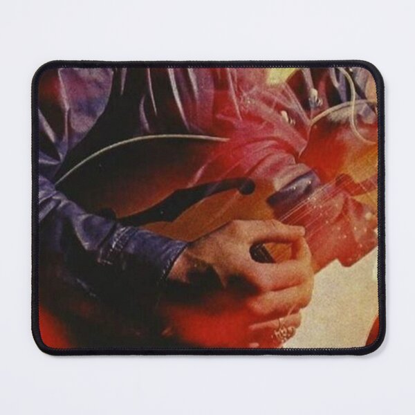 Artikelvorschau, Chromatics Kill For Love entworfen und verkauft von BubbleMeTender.