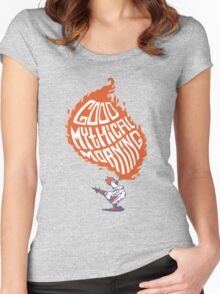 good mythical morning alien shirt