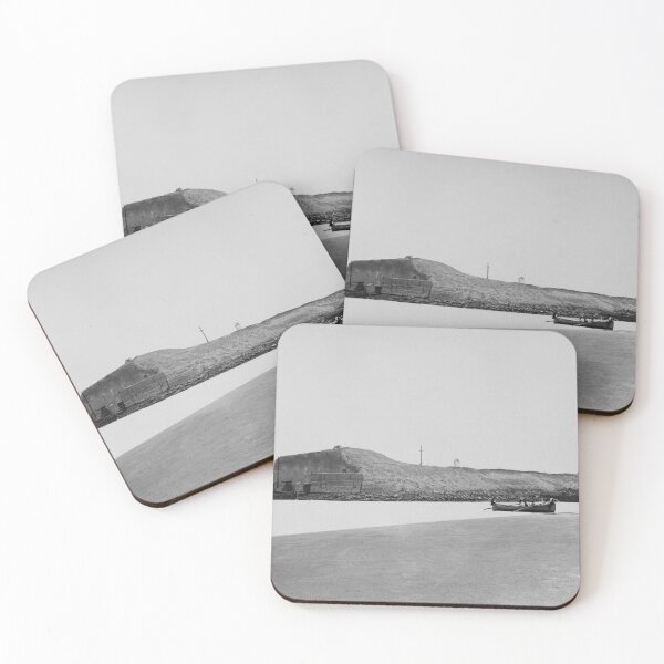 Item preview, Fort Sumter - Civil War - 1865 designed and sold by warishellstore.