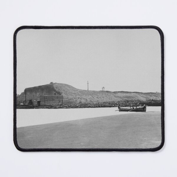 Item preview, Fort Sumter - Civil War - 1865 designed and sold by warishellstore.