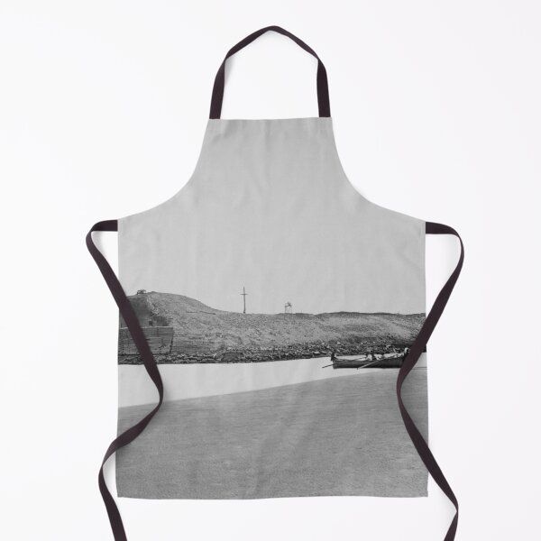 Item preview, Fort Sumter - Civil War - 1865 designed and sold by warishellstore.
