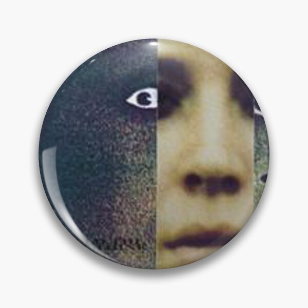 Item preview, Cat Power What Would The Community Think designed and sold by BubbleMeTender.