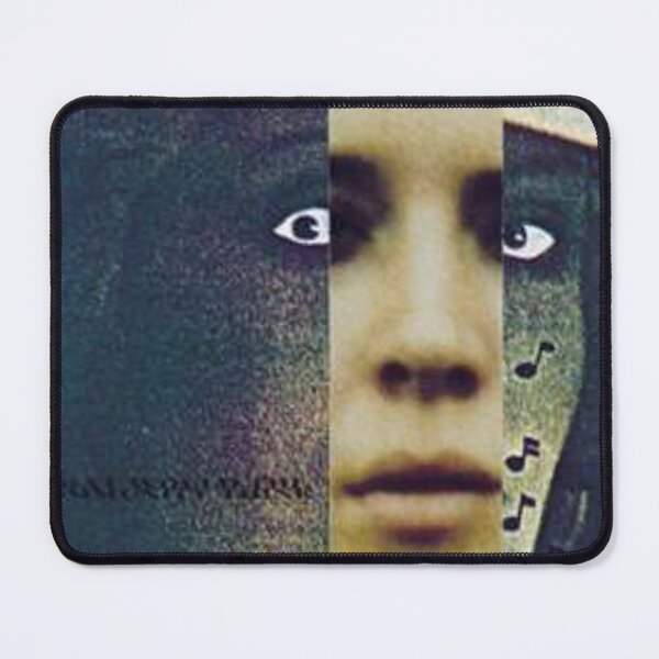 Item preview, Cat Power What Would The Community Think designed and sold by BubbleMeTender.