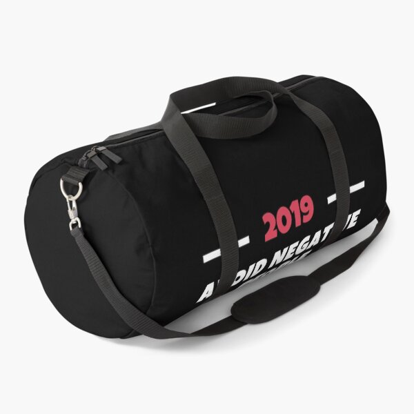 Item preview, avoid people  designed and sold by Peaceful Life Co.