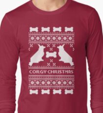 ugly christmas sweaters t shirts