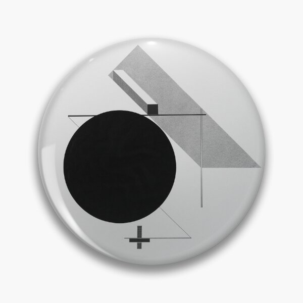 Item preview, Kestnermappe Proun, Rob. Levnis and Chapman GmbH Hannover #5 - El Lissitzky designed and sold by warishellstore.