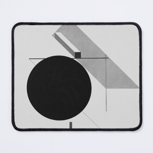 Item preview, Kestnermappe Proun, Rob. Levnis and Chapman GmbH Hannover #5 - El Lissitzky designed and sold by warishellstore.
