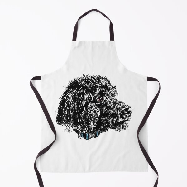 Item preview, My Best Friend designed and sold by Brina Williamson.
