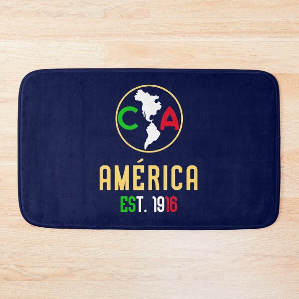 Item preview, Club America Mexican designed and sold by VRedBaller.