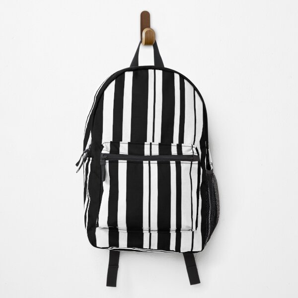 Item preview, black and white line design designed and sold by dELLaS-Ghoust.