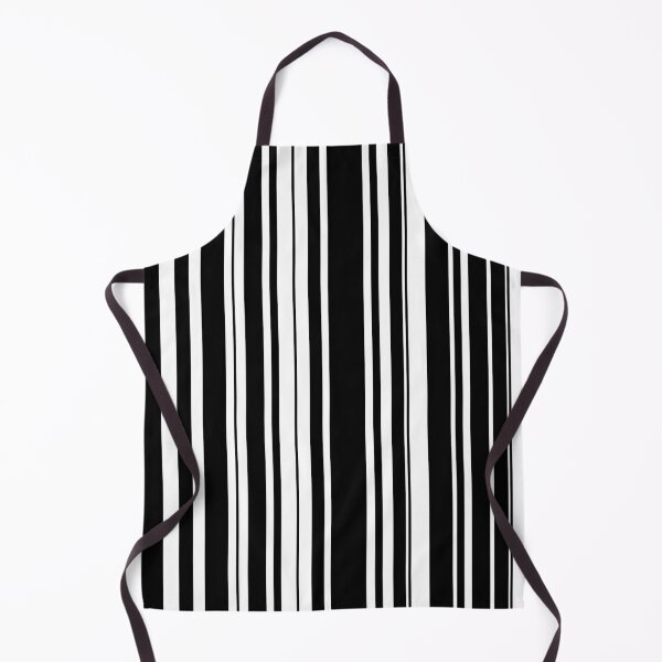 Item preview, black and white line design designed and sold by dELLaS-Ghoust.