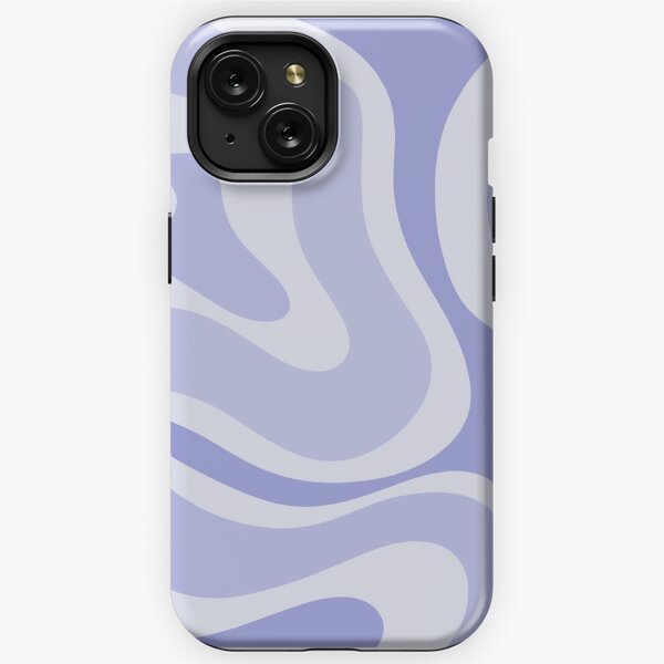 Patterns iPhone Cases for Sale