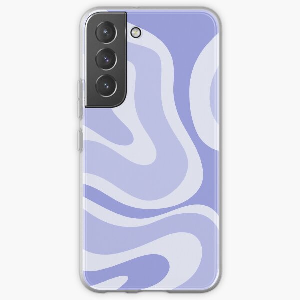 Funda Samsung Galaxy A53 5G Serene