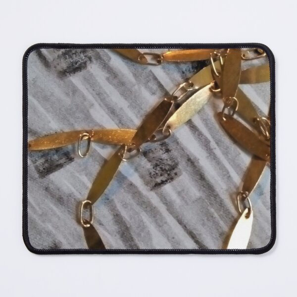 Item preview, COMFORT, CONTENT designed and sold by 3FFF.