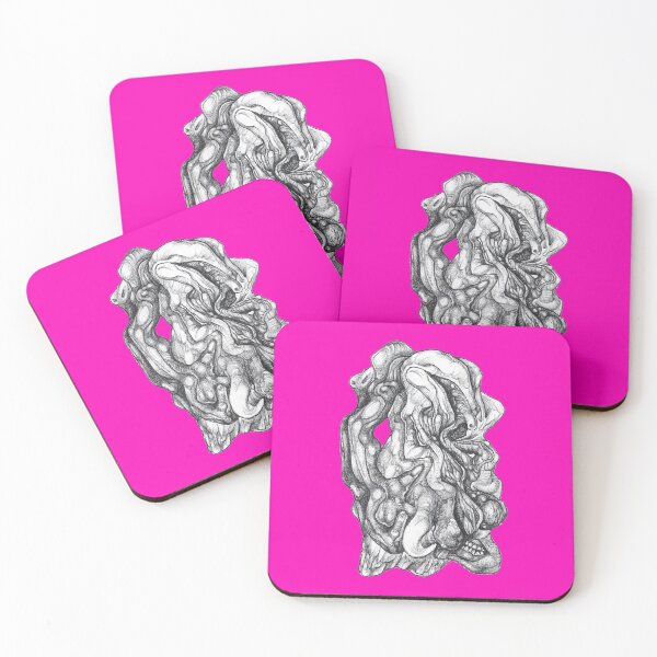 Item preview, Guest designed and sold by GonzaloHdezF.
