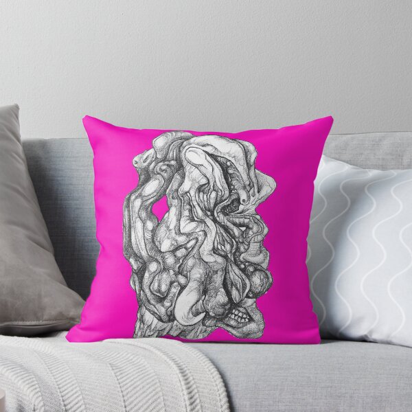 Item preview, Guest designed and sold by GonzaloHdezF.