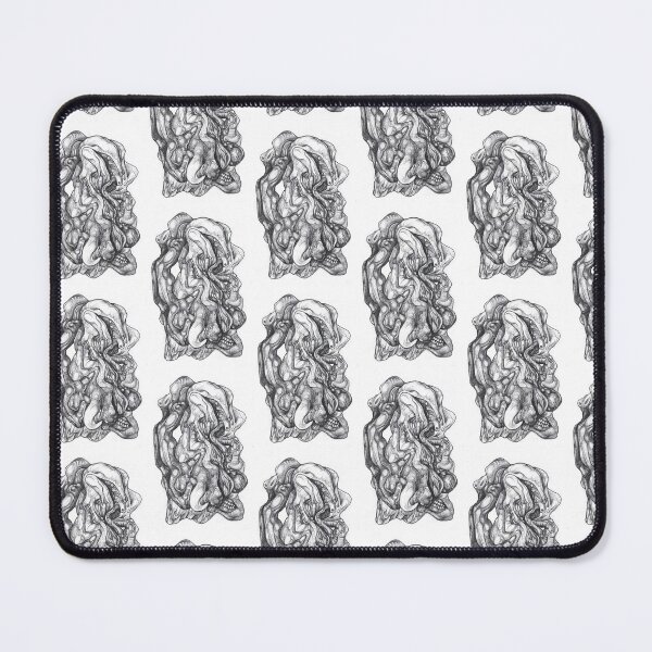 Item preview, Guest designed and sold by GonzaloHdezF.