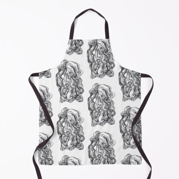 Item preview, Guest designed and sold by GonzaloHdezF.
