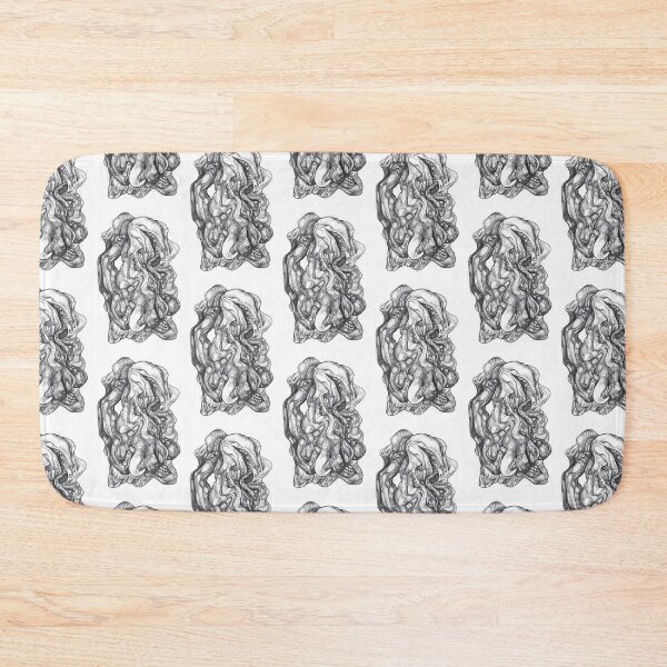 Item preview, Guest designed and sold by GonzaloHdezF.