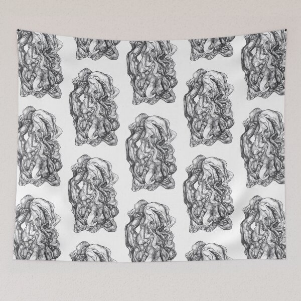 Item preview, Guest designed and sold by GonzaloHdezF.
