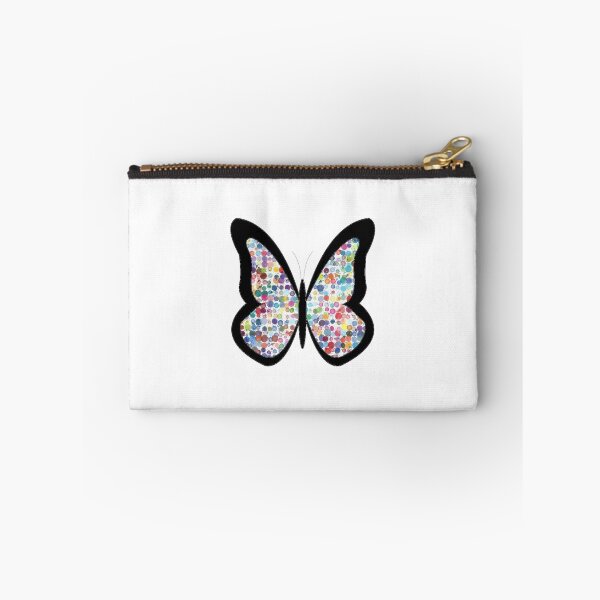 Item preview, butterfly 3 designed and sold by Ebiqua-Store.