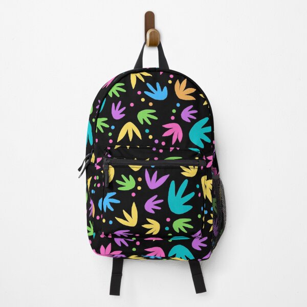 Item preview, Always Happy designed and sold by MoninasArt.