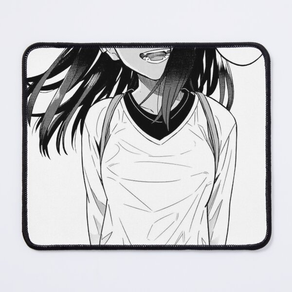 Item preview, Nagatoro Date designed and sold by b1000000k.