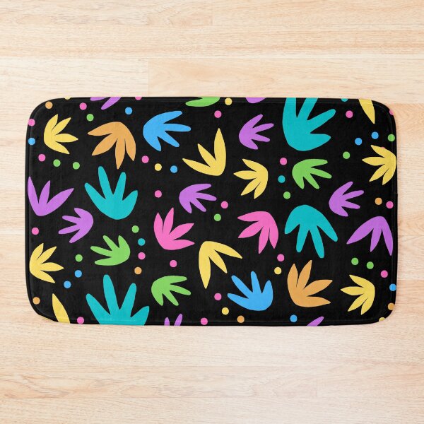 Item preview, Always Happy designed and sold by MoninasArt.