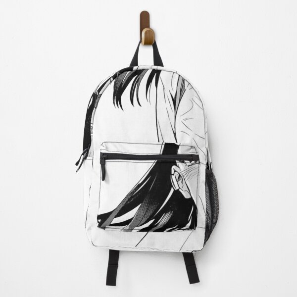 Item preview, Nagatoro Date designed and sold by b1000000k.