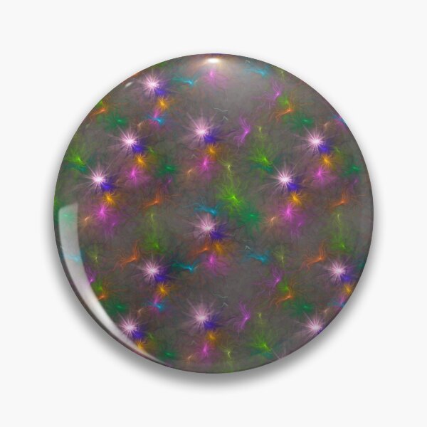 Item preview, No One Knows What Shadows the Light Comes From designed and sold by Phantasmal-2-do.