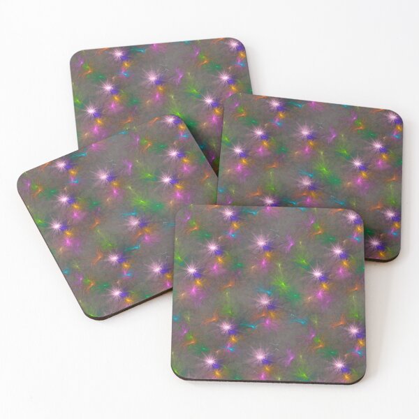 Item preview, No One Knows What Shadows the Light Comes From designed and sold by Phantasmal-2-do.