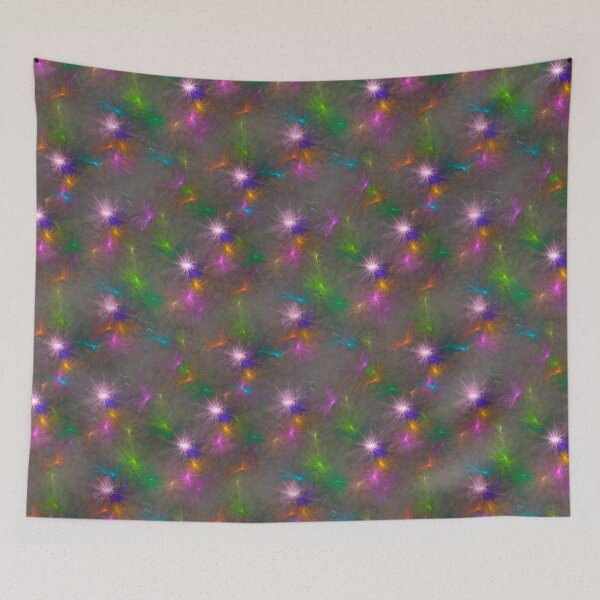 Item preview, No One Knows What Shadows the Light Comes From designed and sold by Phantasmal-2-do.