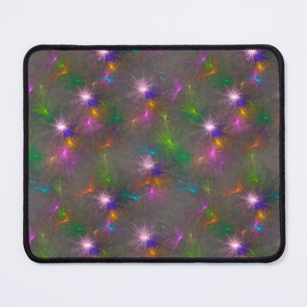 Item preview, No One Knows What Shadows the Light Comes From designed and sold by Phantasmal-2-do.