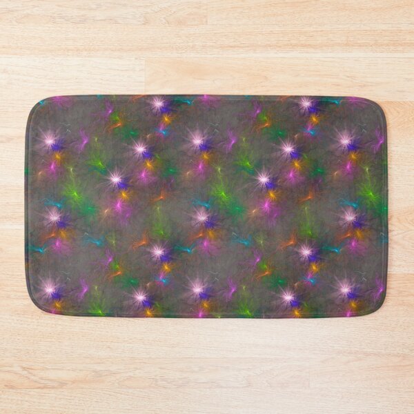 Item preview, No One Knows What Shadows the Light Comes From designed and sold by Phantasmal-2-do.