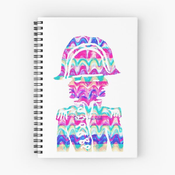 Item preview, San Martin designed and sold by Diego Manuel Rodriguez.