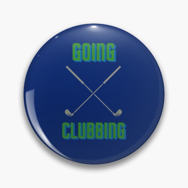 Item preview, Going Clubbing designed and sold by adayla-design.