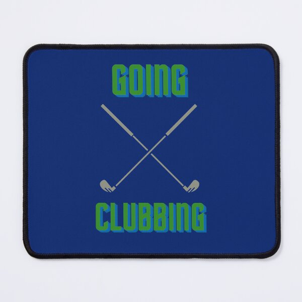 Item preview, Going Clubbing designed and sold by adayla-design.